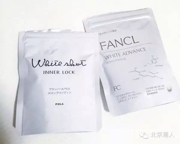 日本保健品真的可以治愈糖尿病,日本十大保健品排行榜最新