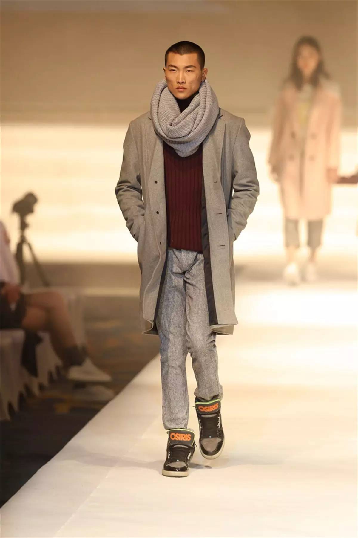 品牌大秀,品牌大秀完整版