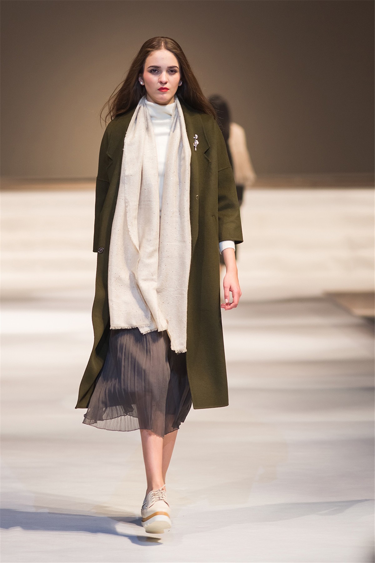 品牌大秀,品牌大秀完整版