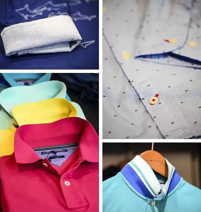 tommyhilfiger官方旗舰店,tommyhilfiger最全的店