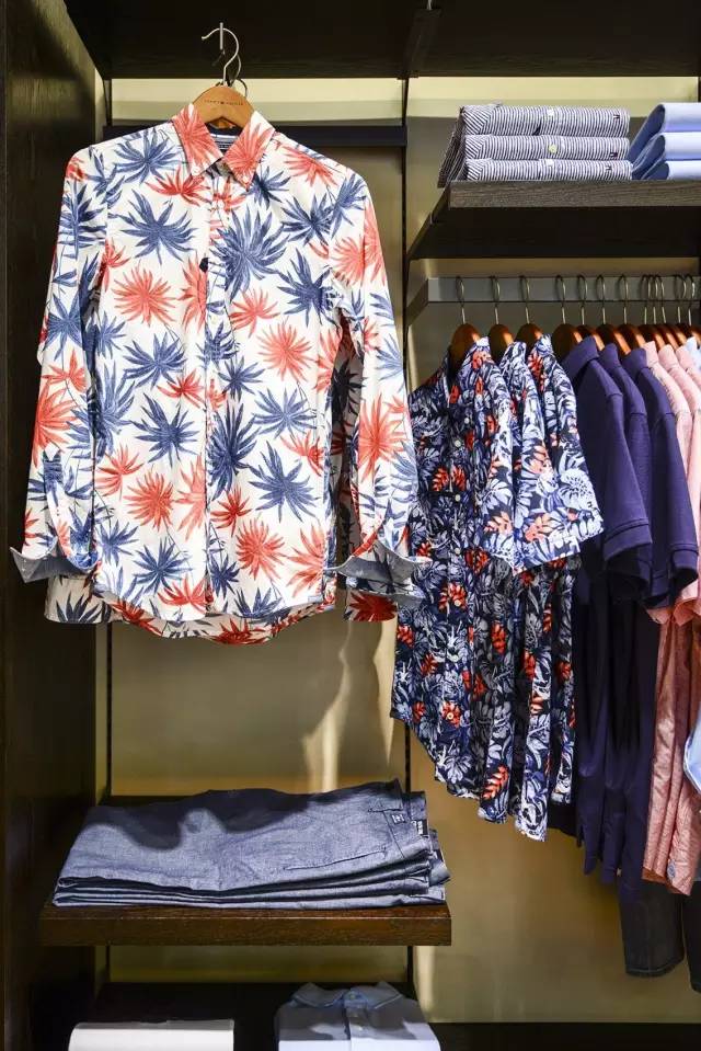 tommyhilfiger官方旗舰店,tommyhilfiger最全的店