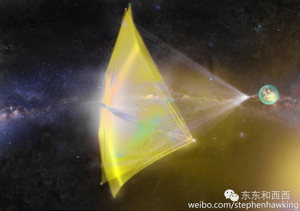 霍金到底是天才还是疯子,霍金是数学天才么