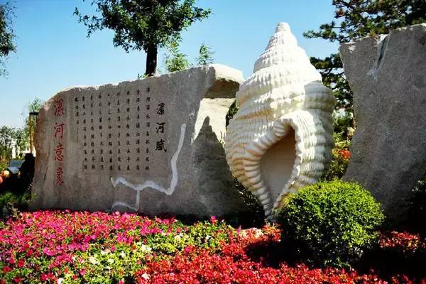 河南旅游景点及门票价格表大全,河南省旅游景点及门票价格表查询