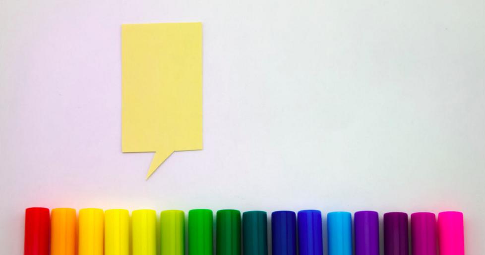 决定全年75%收入的4、5月份，你可以试试免费课