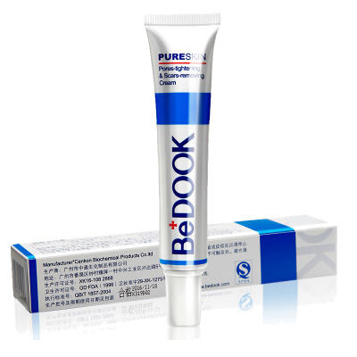 女大学生必买护肤品排行榜,女大学生平价护肤品推荐