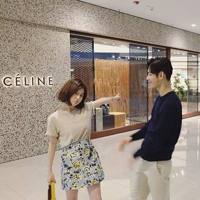 热点|BOB头不会弄？学韩国妹子一周不重样！