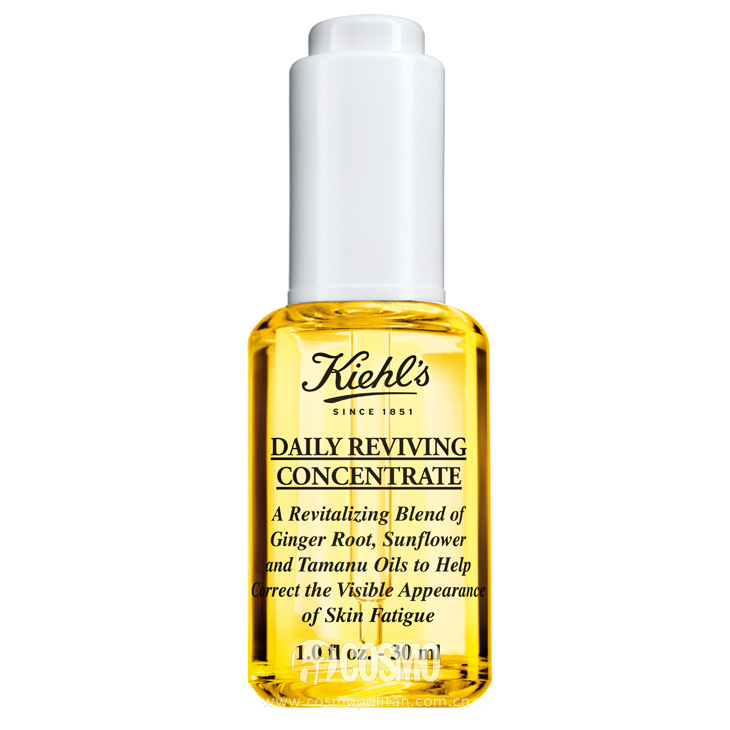 美人计美妆推荐,美人计化妆产品