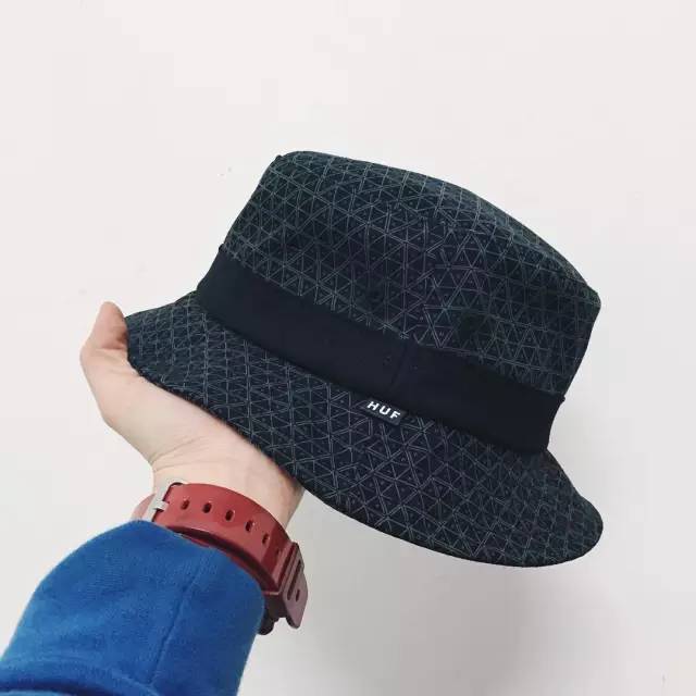 夏天百搭帽子渔夫帽ny,swag拼接鸭舌帽