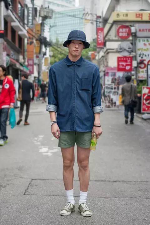 夏天百搭帽子渔夫帽ny,swag拼接鸭舌帽