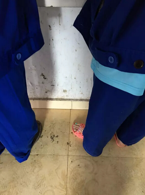 Day4：第三次修炼--在天兆