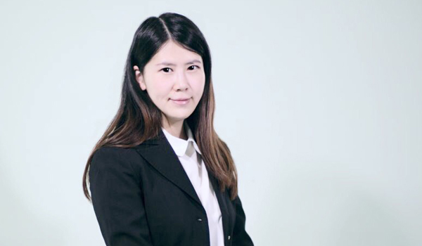 江川初心资本,初心资本创始人田江川