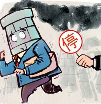 双钱轮胎厂成型累吗,双钱轮胎生产厂家在哪里