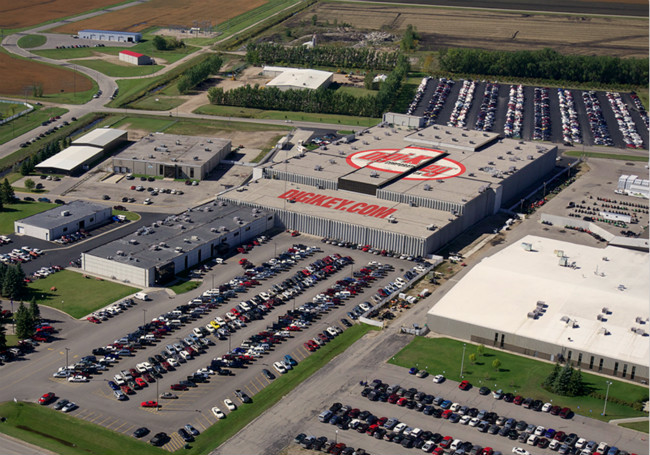 digikey中国官网,digikey上海