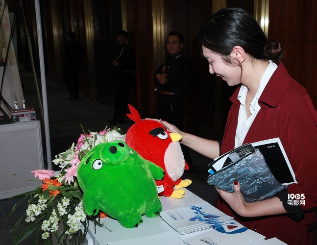 西瓜影院愤怒的小鸟免费完整版,愤怒的小鸟电影1是哪年上映的