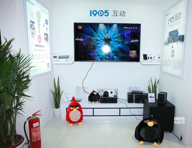 西瓜影院愤怒的小鸟免费完整版,愤怒的小鸟电影1是哪年上映的