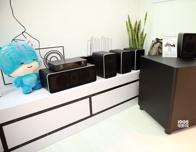 西瓜影院愤怒的小鸟免费完整版,愤怒的小鸟电影1是哪年上映的