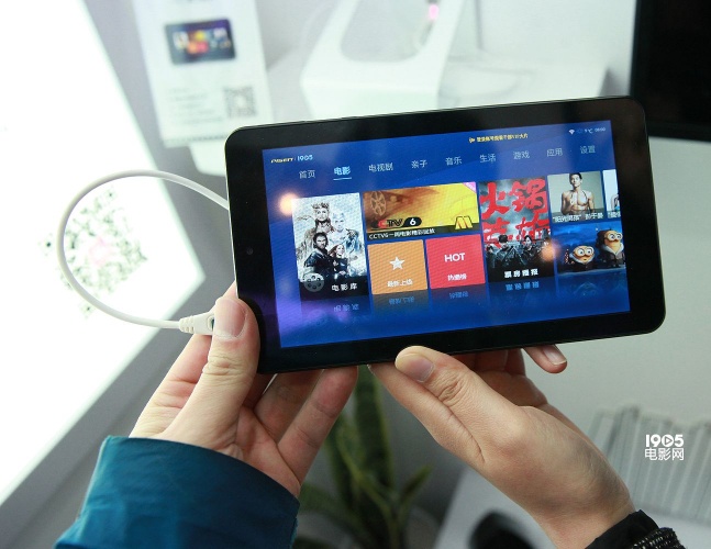 西瓜影院愤怒的小鸟免费完整版,愤怒的小鸟电影1是哪年上映的