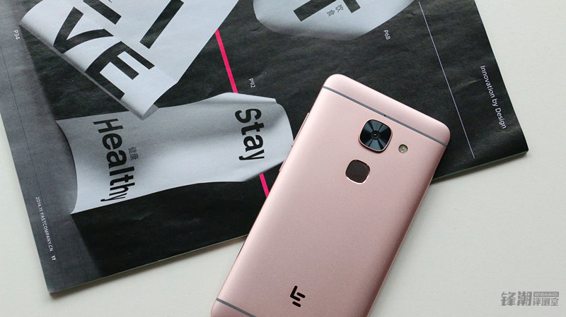 乐视超级手机乐max2上手视频,乐视手机乐2评测