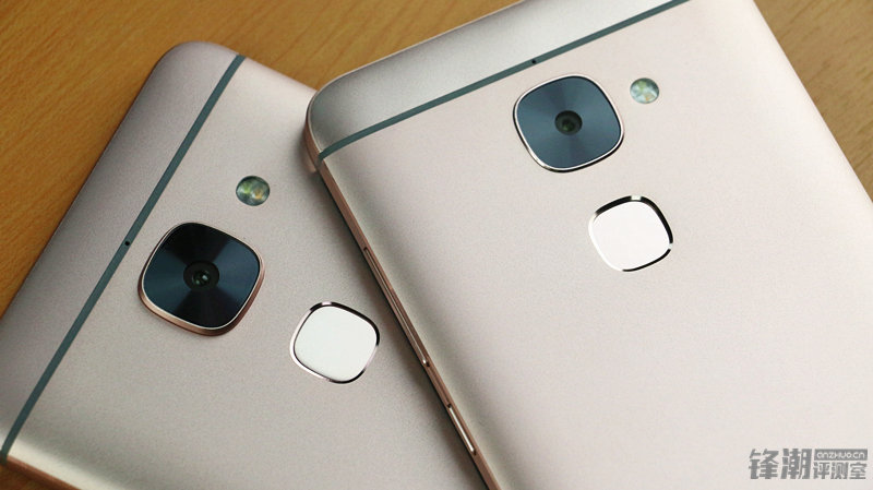 乐视超级手机乐max2上手视频,乐视手机乐2评测