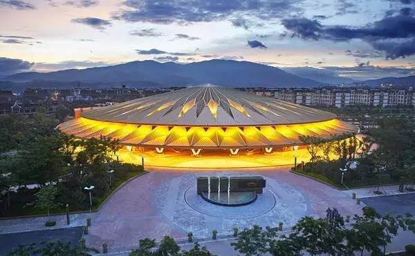 火线狂欢值得买吗,火线狂欢节游戏视频