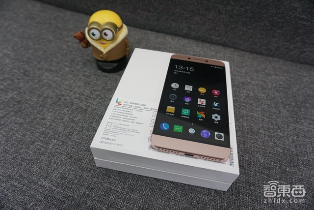 乐视手机乐2怎么样,乐视2跟乐2pro