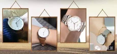 天霸T-watch2.0你身边的“应用达人”