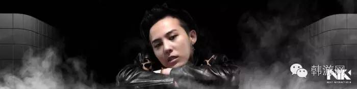 在哪里更容易偶遇韩国明星,在韩国机场能看见的明星