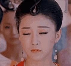 杭州工会走在全省前列,杭州工会联谊交友