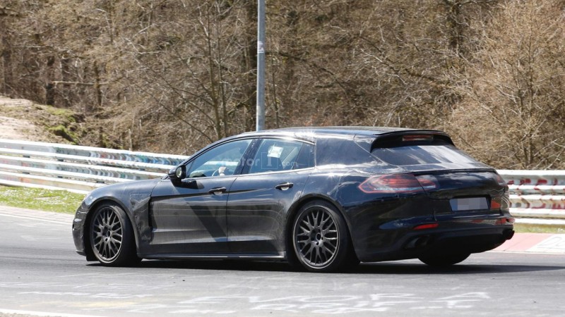 车闻联播伪装不撤，“友谊的小船说翻就翻”！