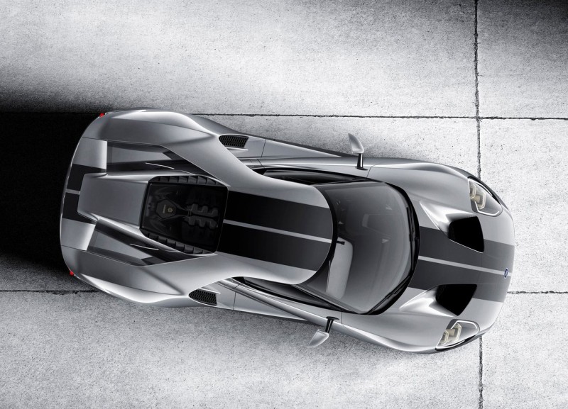 车闻联播伪装不撤，“友谊的小船说翻就翻”！