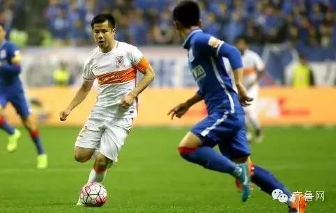 鲁能球迷福利,球迷福利大放送