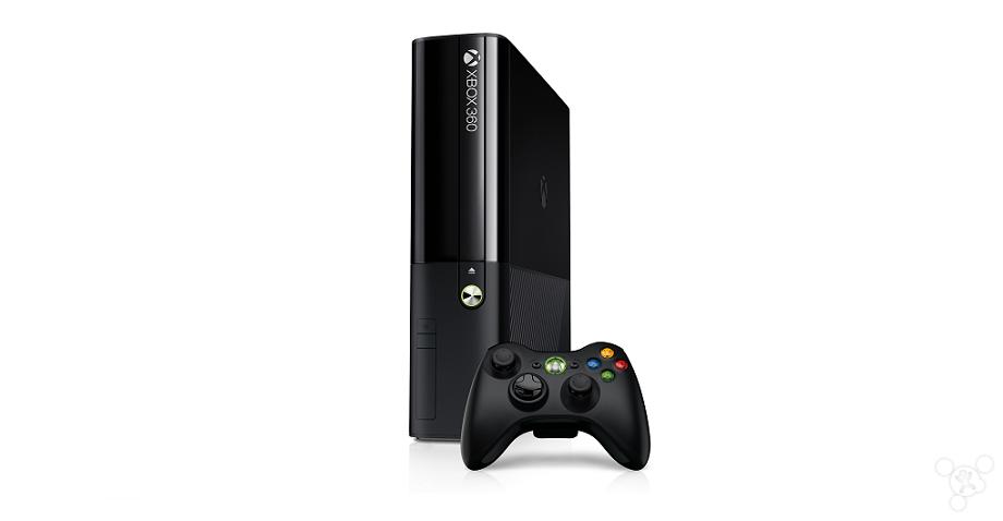 xbox360停产为什么还有卖的,xbox360什么时候停产的