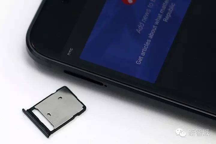 htc10全面评测,htc10手机怎么样有几个版本