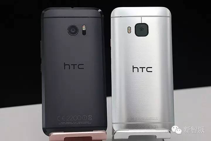 htc10全面评测,htc10手机怎么样有几个版本