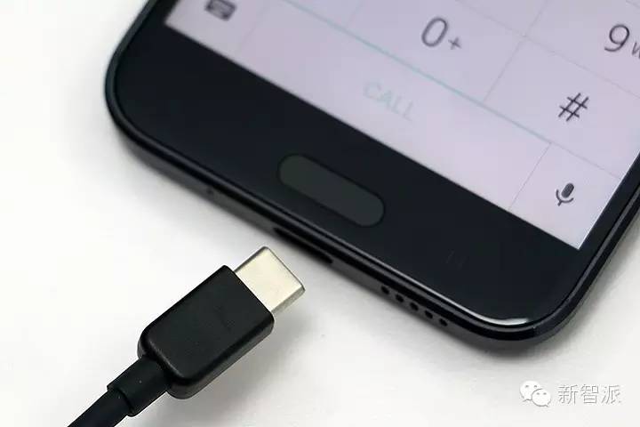 htc10全面评测,htc10手机怎么样有几个版本