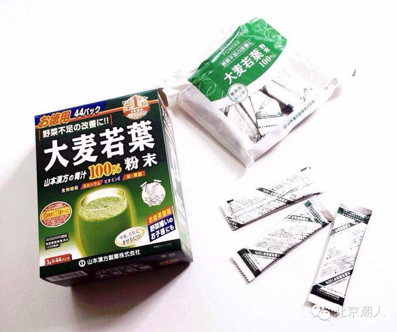 日本保健品真的可以治愈糖尿病,日本十大保健品排行榜最新