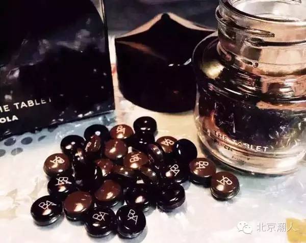 日本保健品真的可以治愈糖尿病,日本十大保健品排行榜最新