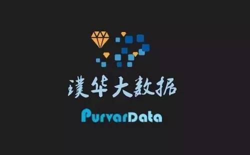 今日，2BIT特大新闻盘点,4.13