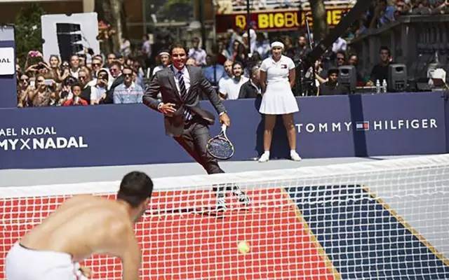 tommyhilfiger官方旗舰店,tommyhilfiger最全的店