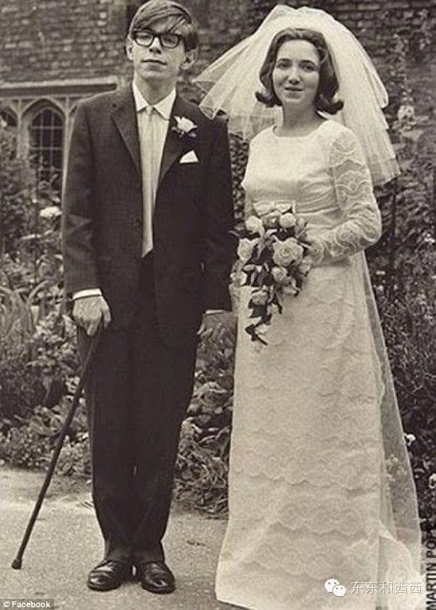 霍金到底是天才还是疯子,霍金是数学天才么