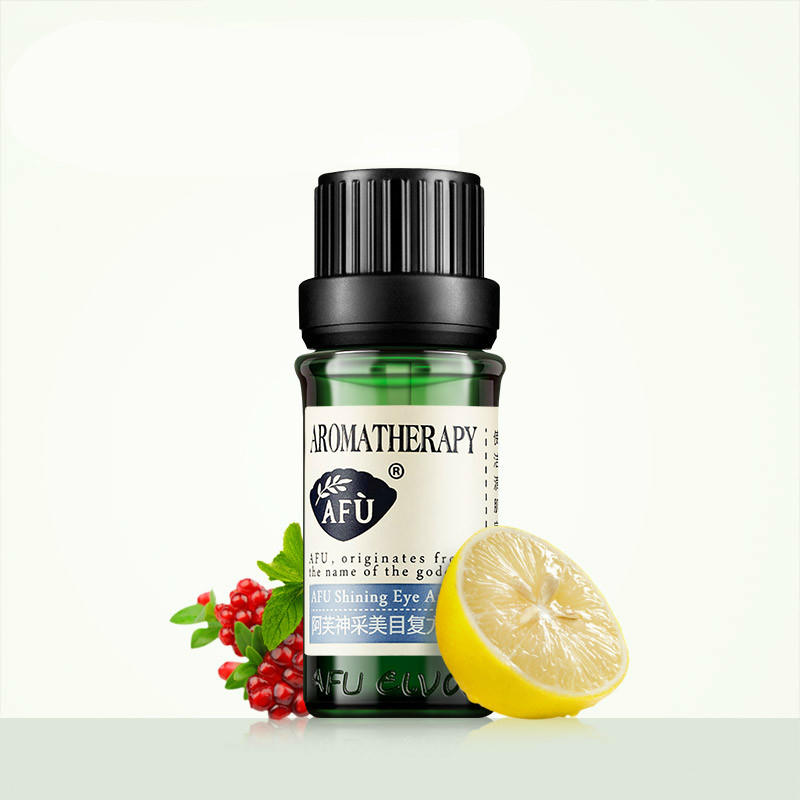 女大学生必买护肤品排行榜,女大学生平价护肤品推荐