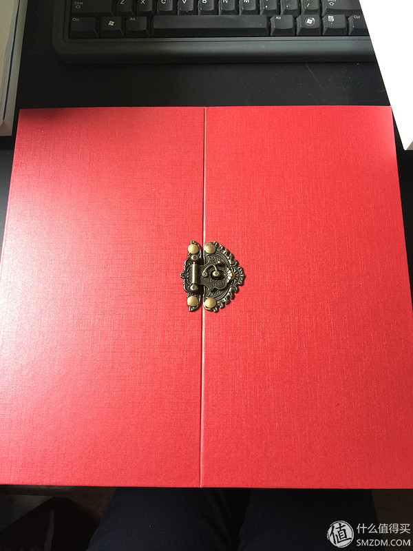 宝宝手工相册diy范本,宝贝成长记录相册app