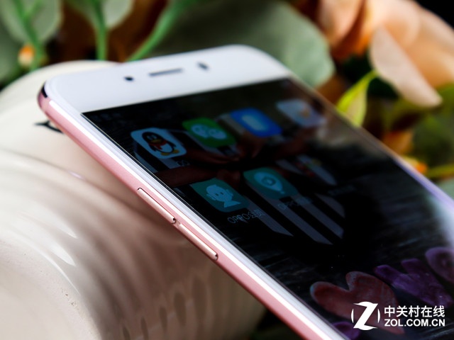 oppor9各型号外观,oppor9高清配色