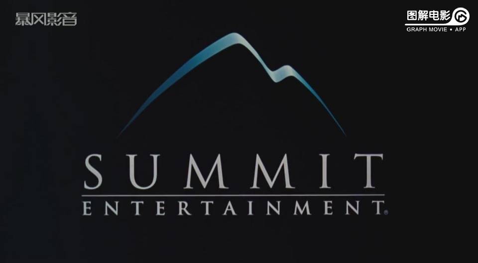 图解香艳女同片《惊世狂花》，女主太帅，看的我都快弯了