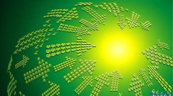 九岐文媒，以优势资源助推企业发展