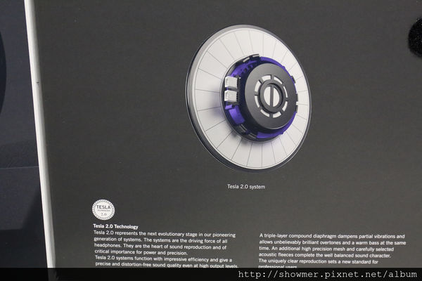 文本直送科技新闻:拜耳动力新作BeyerdynamicDT1770PRO