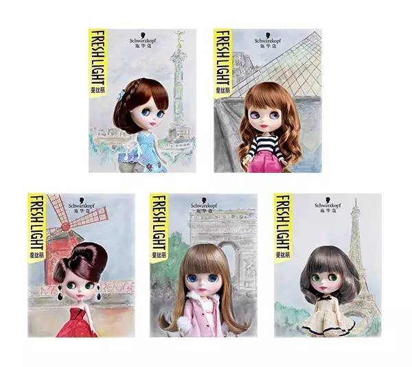 时尚界大佬老佛爷,2019时尚老佛爷