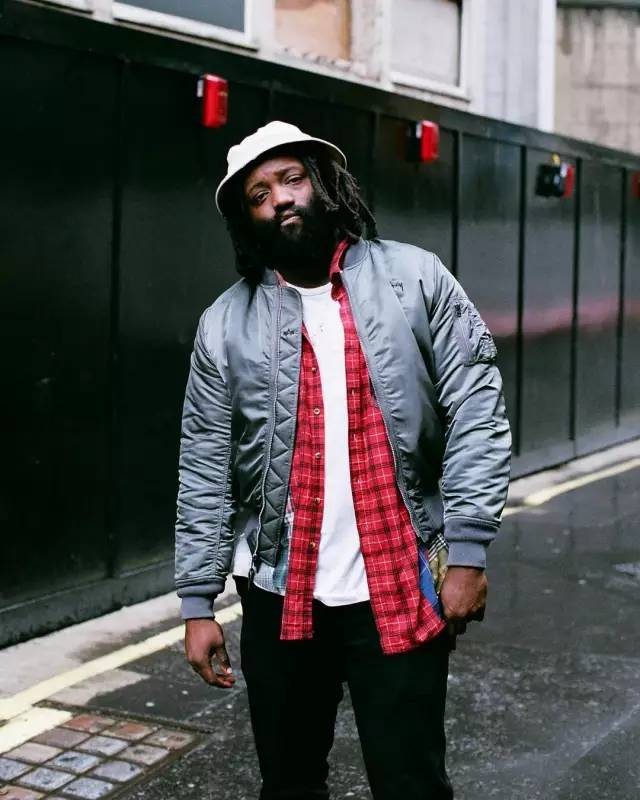 夏天百搭帽子渔夫帽ny,swag拼接鸭舌帽