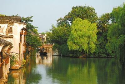 五一出游高铁,五一亲子游高铁自由行