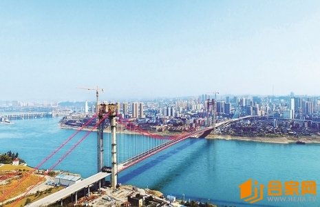 绛戞ⅵ澶у煄鏈潵瑙勫垝,绛戞ⅵ澶у煄